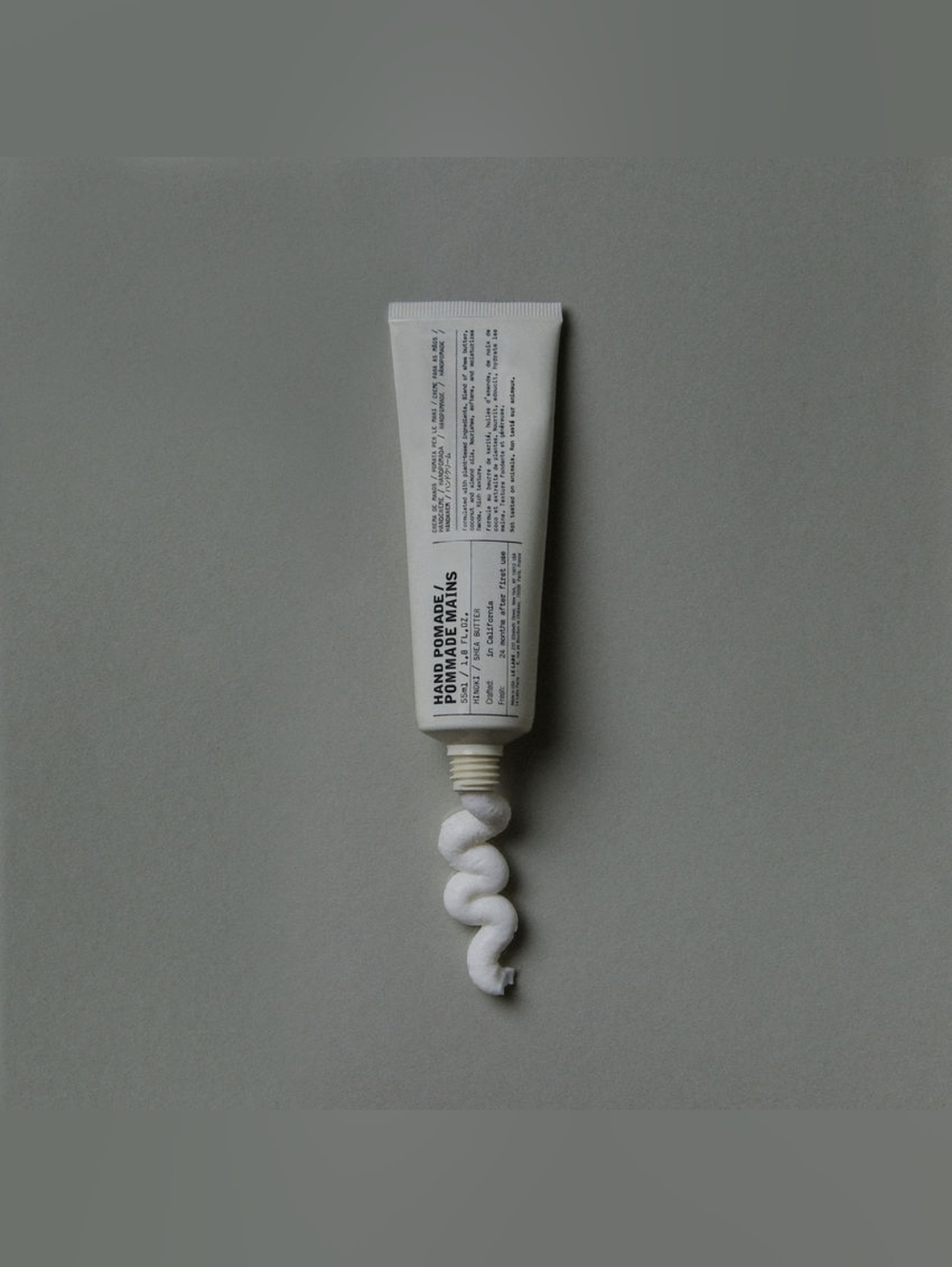 ✨️Le Labo Hand Pomade✨️